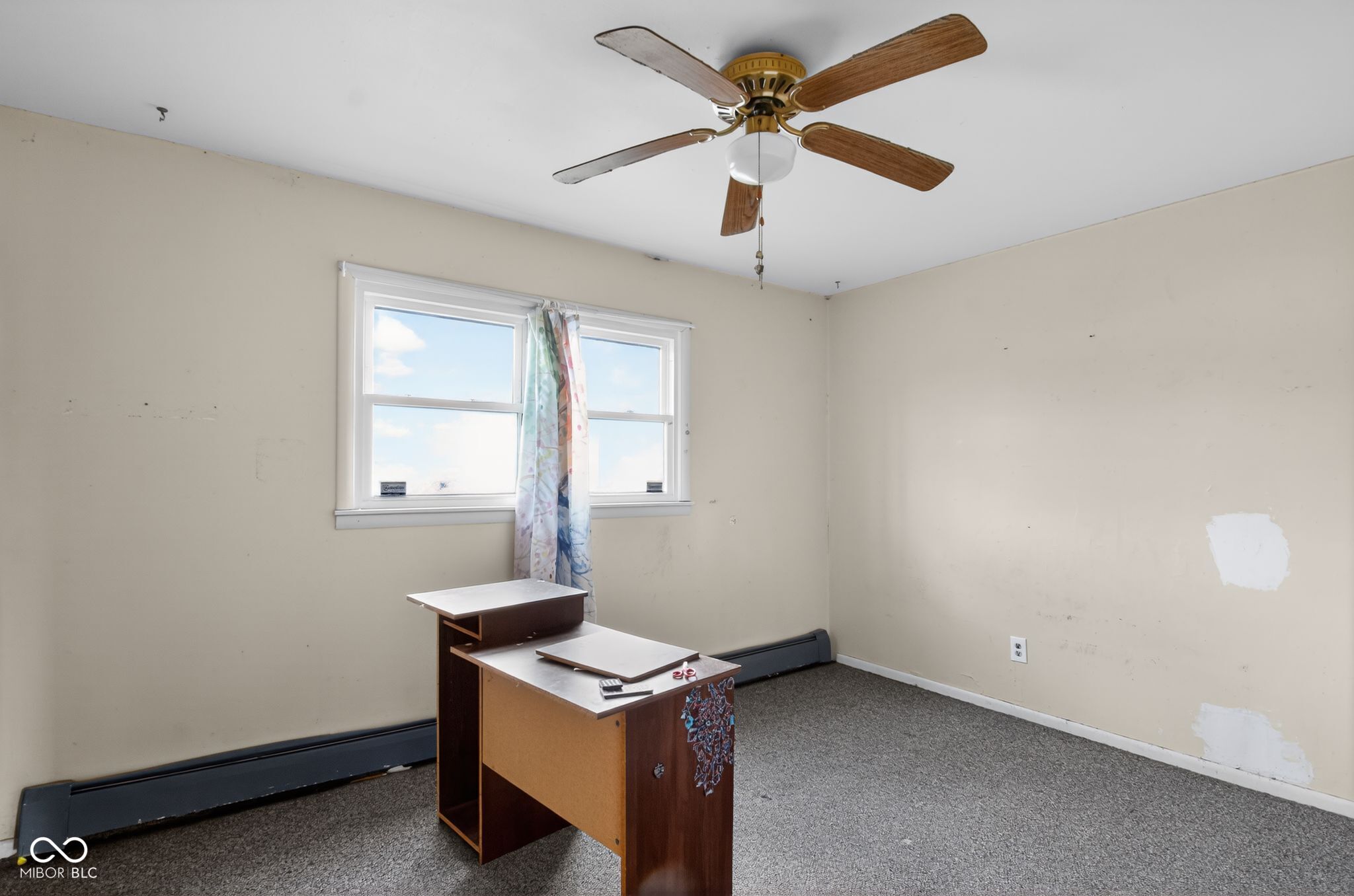 8568 Academy Way Ladoga, IN 47954 - Photo 35 of 36