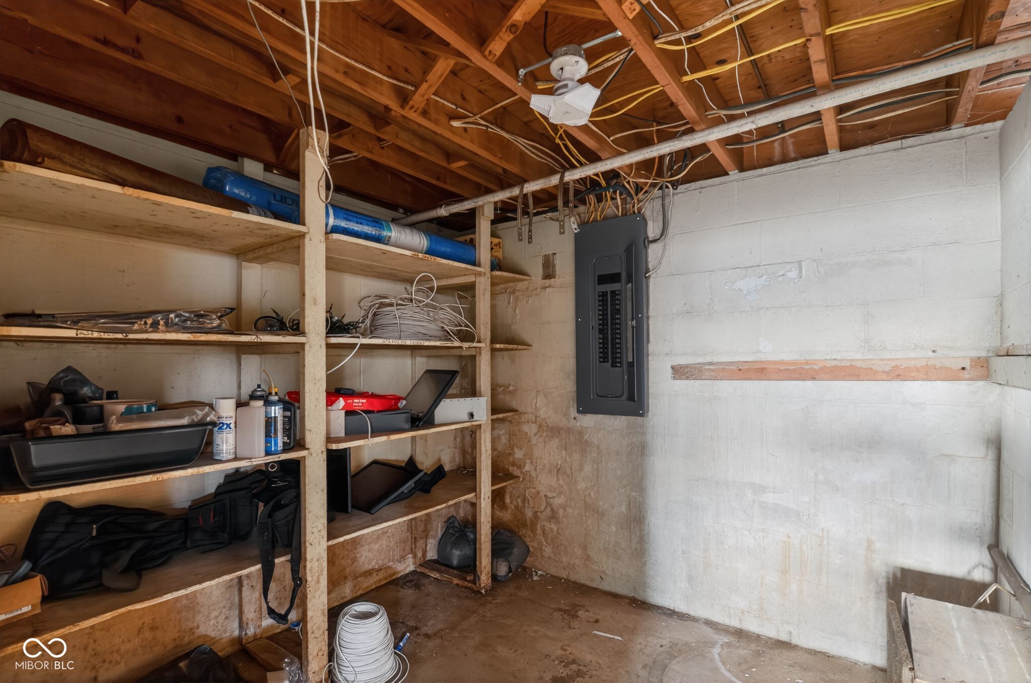 8568 Academy Way Ladoga, IN 47954 - Photo 36 of 36