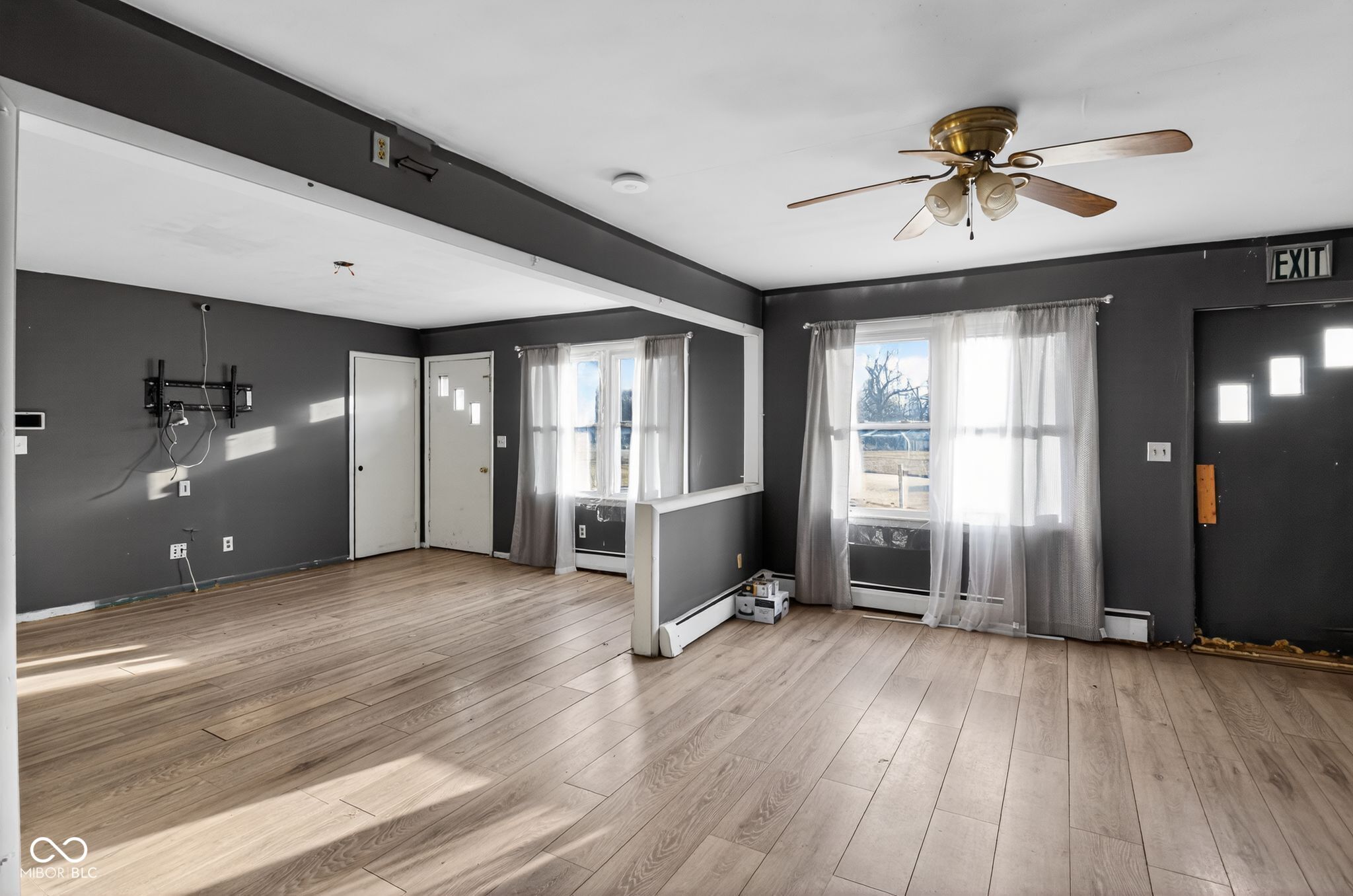 8568 Academy Way Ladoga, IN 47954 - Photo 8 of 36