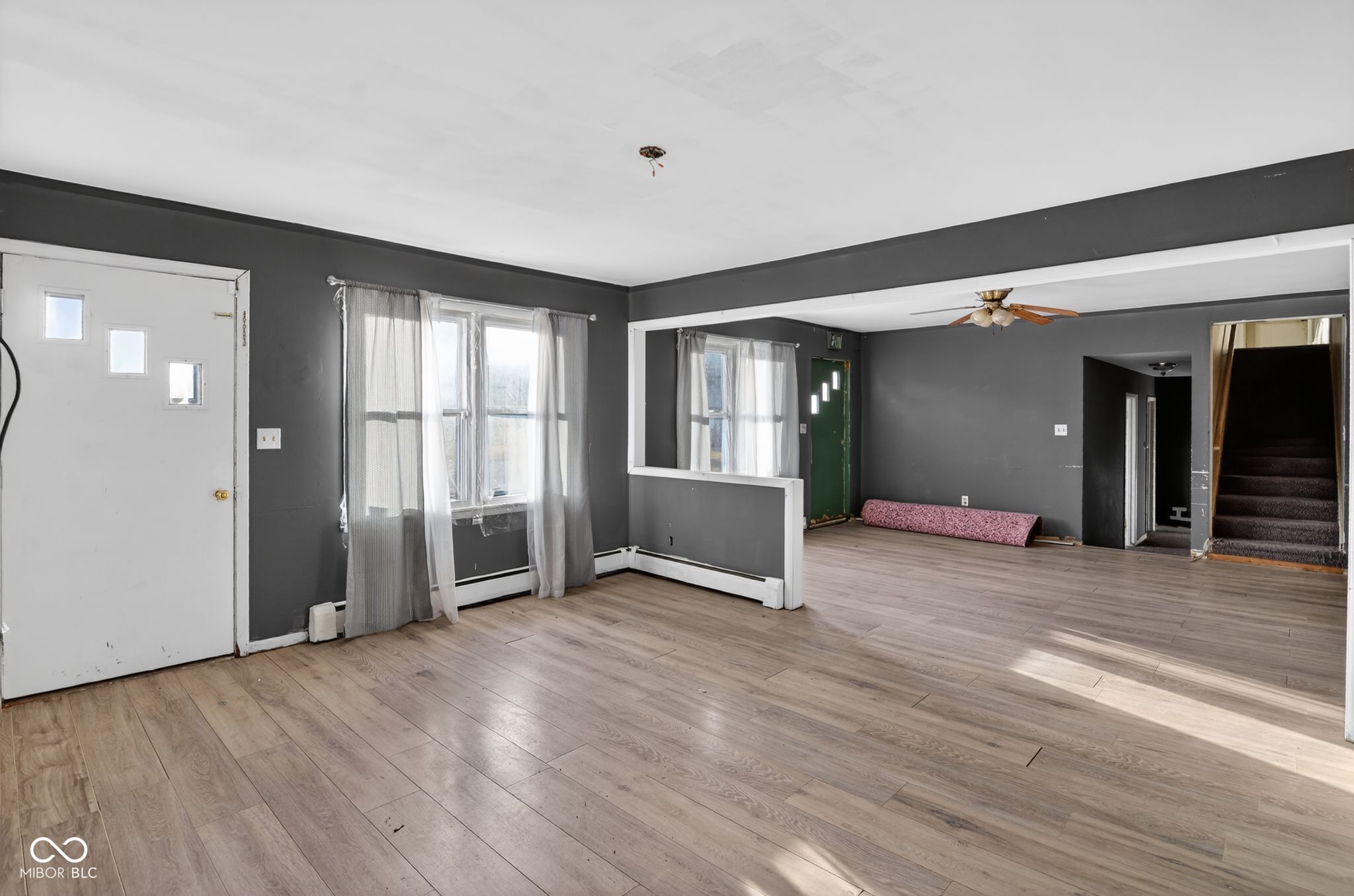 8568 Academy Way Ladoga, IN 47954 - Photo 9 of 36