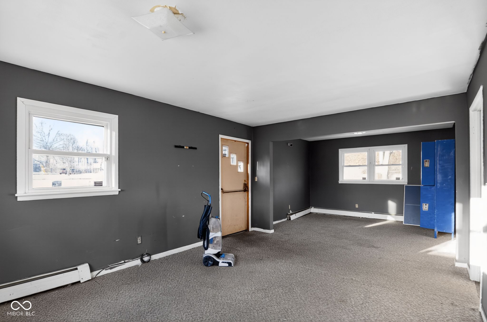 8568 Academy Way Ladoga, IN 47954 - Photo 10 of 36