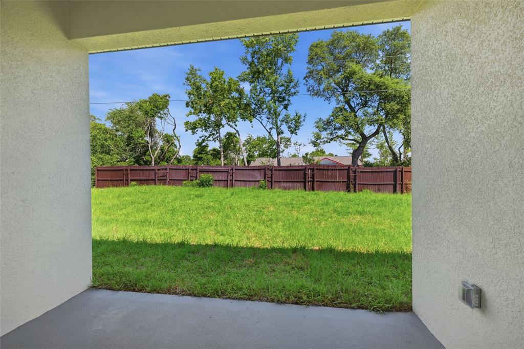 2845 Southwest 172nd Lane Road Ocala, FL 34473 - Photo 29 of 33