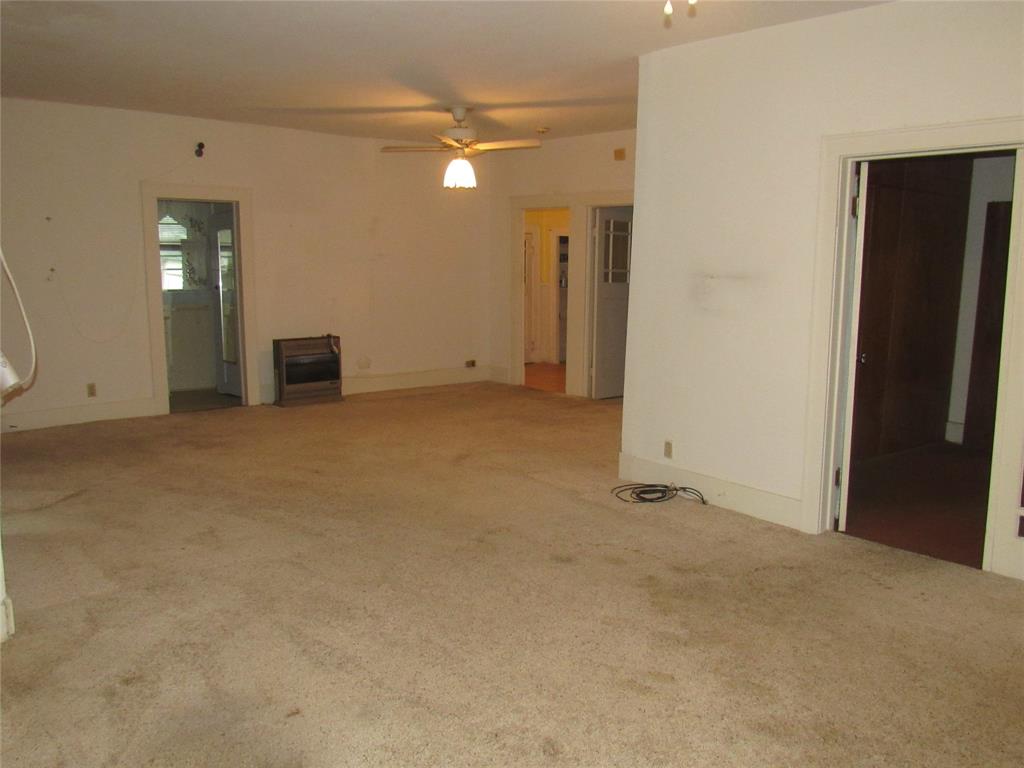 101 East Murray Street Denison, TX 75021 - Photo 11 of 32