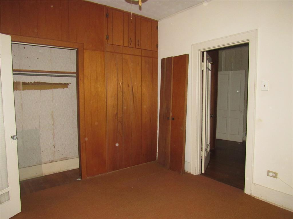 101 East Murray Street Denison, TX 75021 - Photo 25 of 32