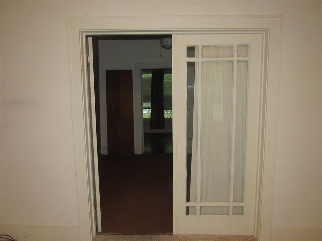 101 East Murray Street Denison, TX 75021 - Photo 26 of 32