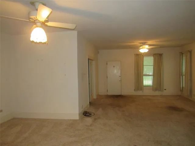 $180,000 | 101 East Murray Street, Denison, TX 75021