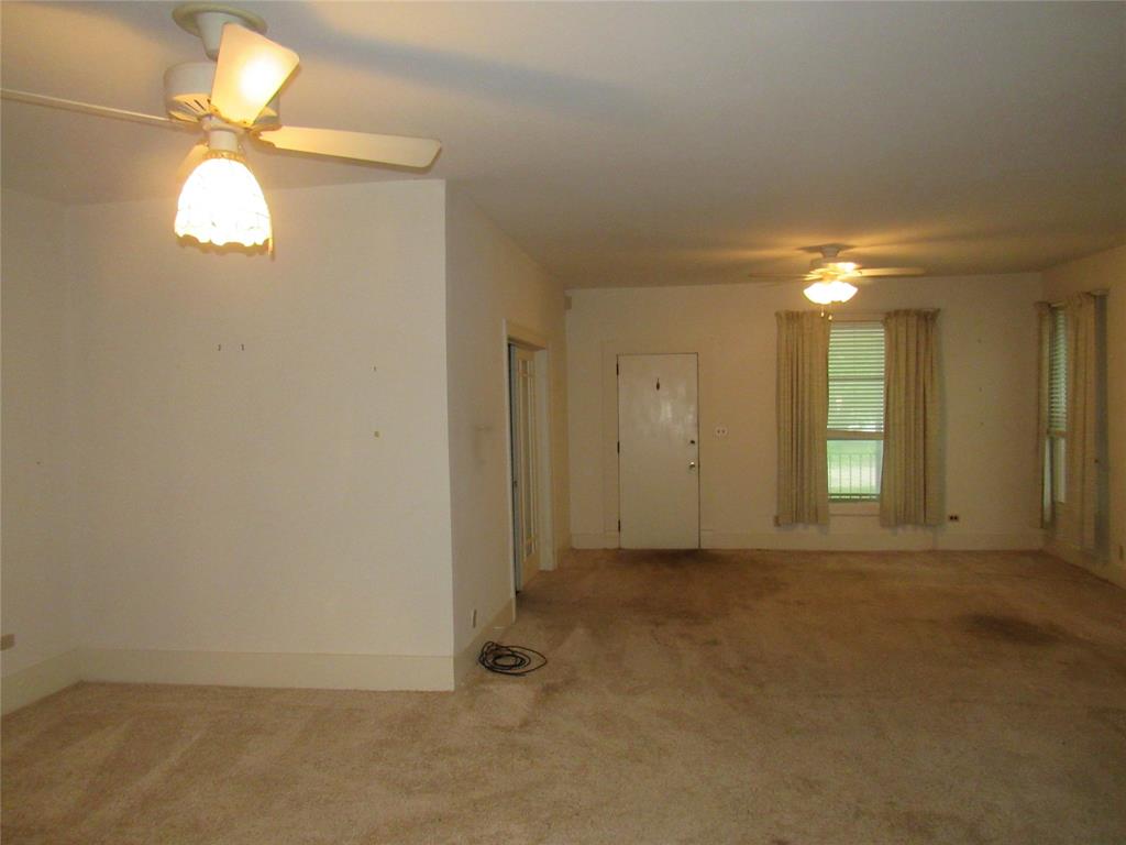 101 East Murray Street Denison, TX 75021 - Photo 29 of 32