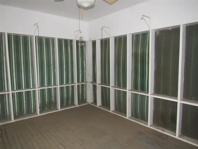 $180,000 | 101 East Murray Street, Denison, TX 75021