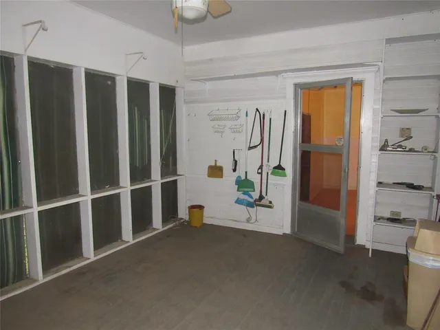 $180,000 | 101 East Murray Street, Denison, TX 75021