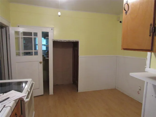 $180,000 | 101 East Murray Street, Denison, TX 75021