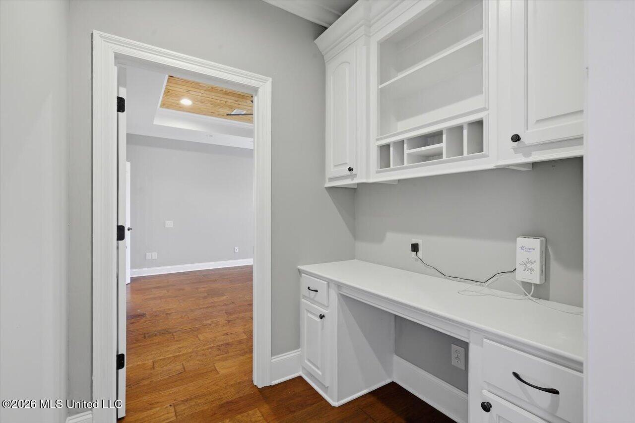 145 Hampton Ridge Madison, MS 39110 - Photo 22 of 40 22-145 Hampton Ridge _ Hometoursms.com