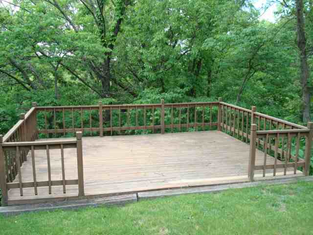 312 Park Road Creve Coeur, IL 61610 - Photo 5 of 5 Gallery Image 5