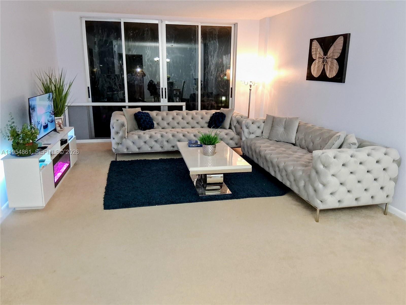 555 Northwest 4th Avenue, Unit 4150 Boca Raton, FL 33432 - Photo 16 of 17