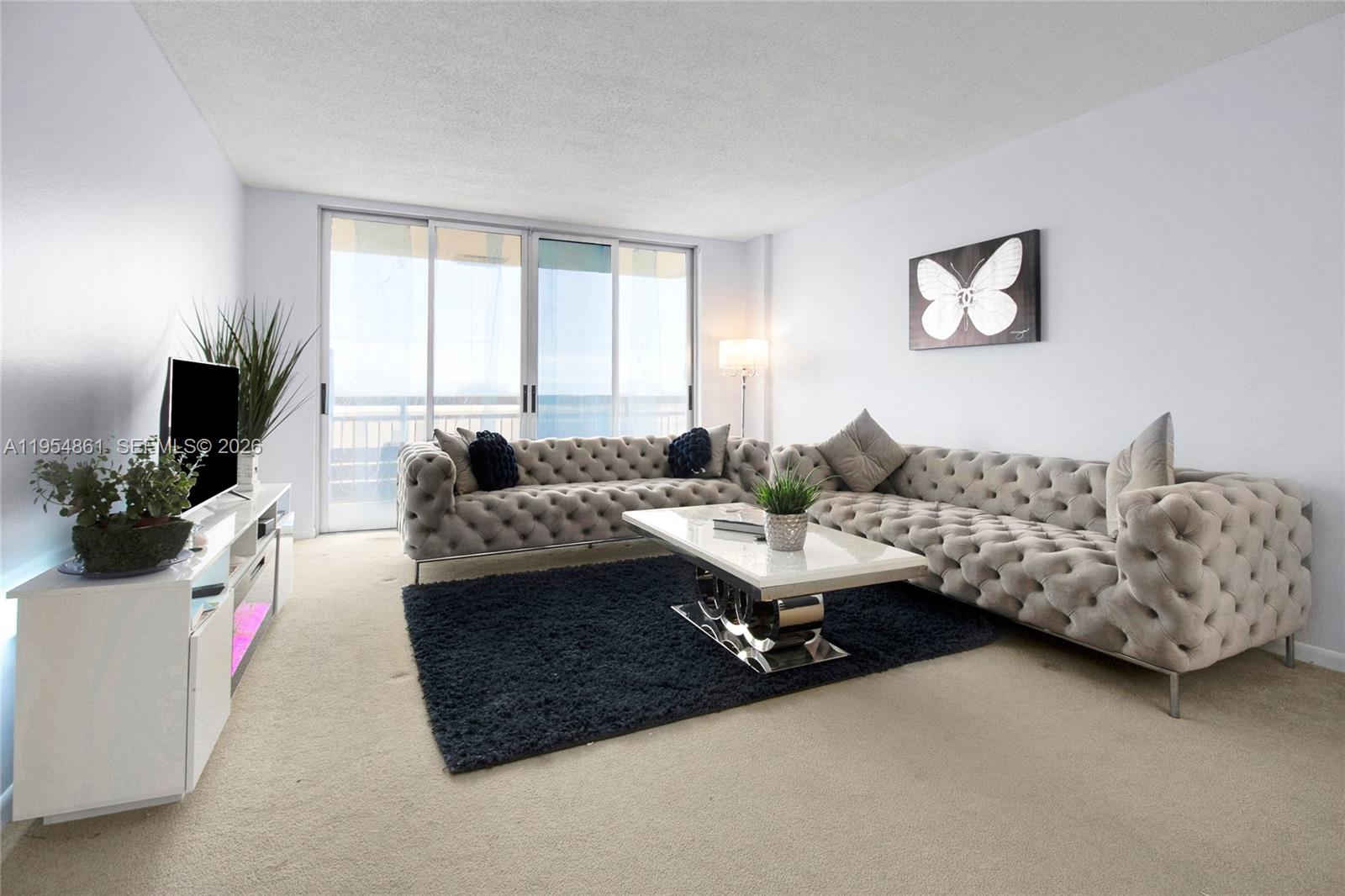 555 Northwest 4th Avenue, Unit 4150 Boca Raton, FL 33432 - Photo 4 of 32