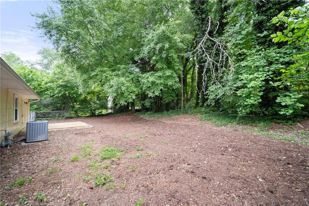 802 Miriam Avenue High Point, NC 27263 - Photo 33 of 33
