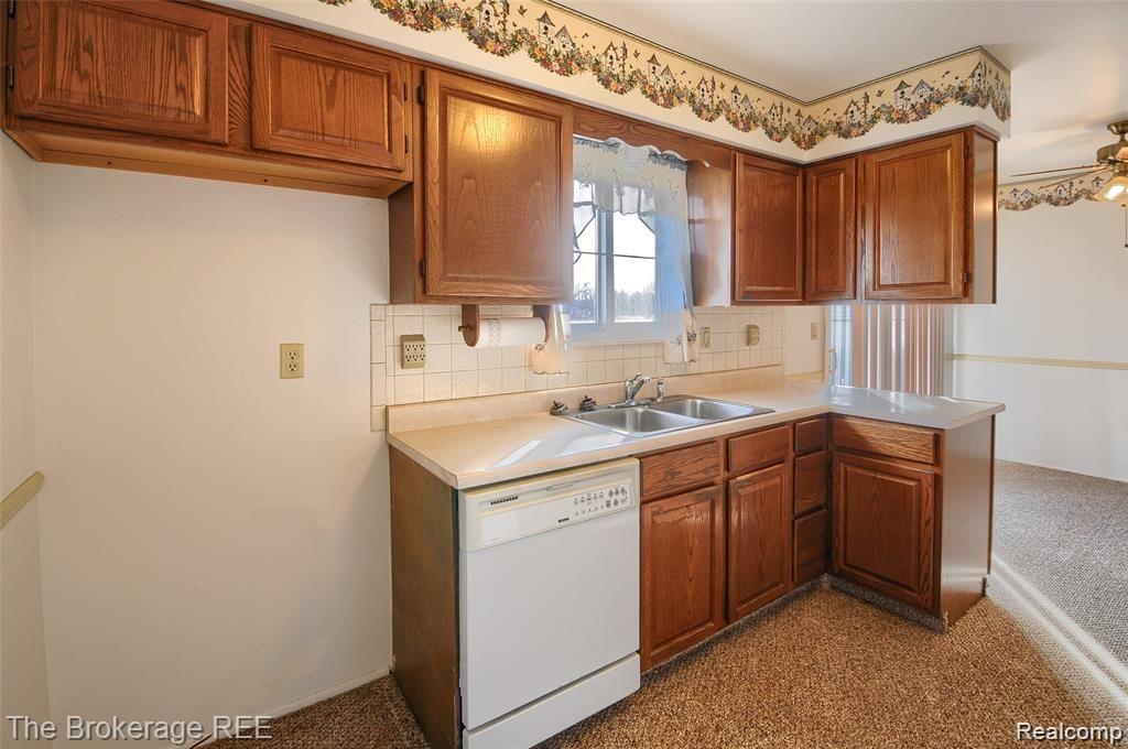 5427 West Lake Road Clio, MI 48420 - Photo 16 of 36 DSC_1972-HDR(5).jpg