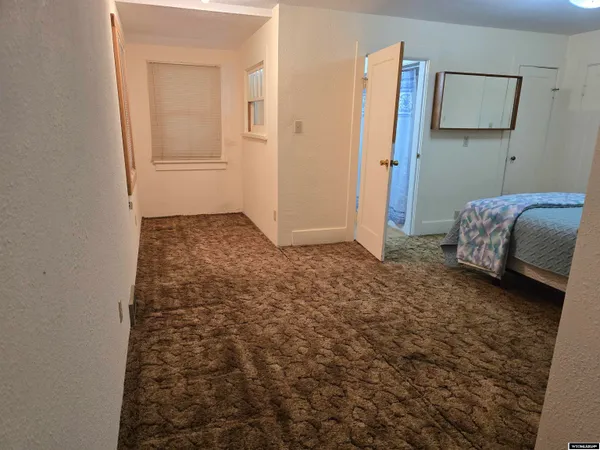 $270,000 | 1 South Colorado Avenue, Guernsey, WY 82214