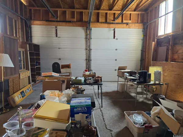 $270,000 | 1 South Colorado Avenue, Guernsey, WY 82214