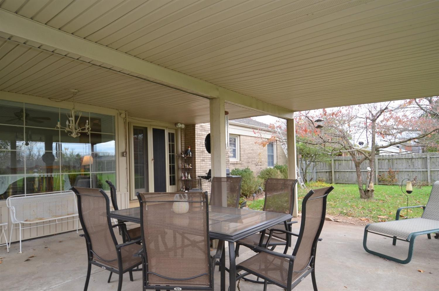 2085 Williamsburg Road Lexington, KY 40504 - Photo 26 of 28 Photo 26