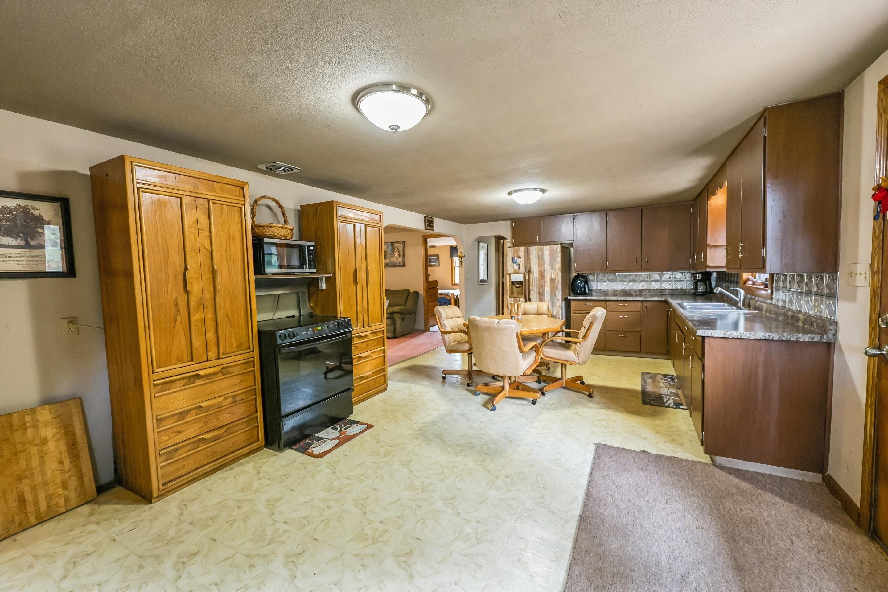 10325 Peshtigo Brook Road Suring, WI 54174 - Photo 2 of 20