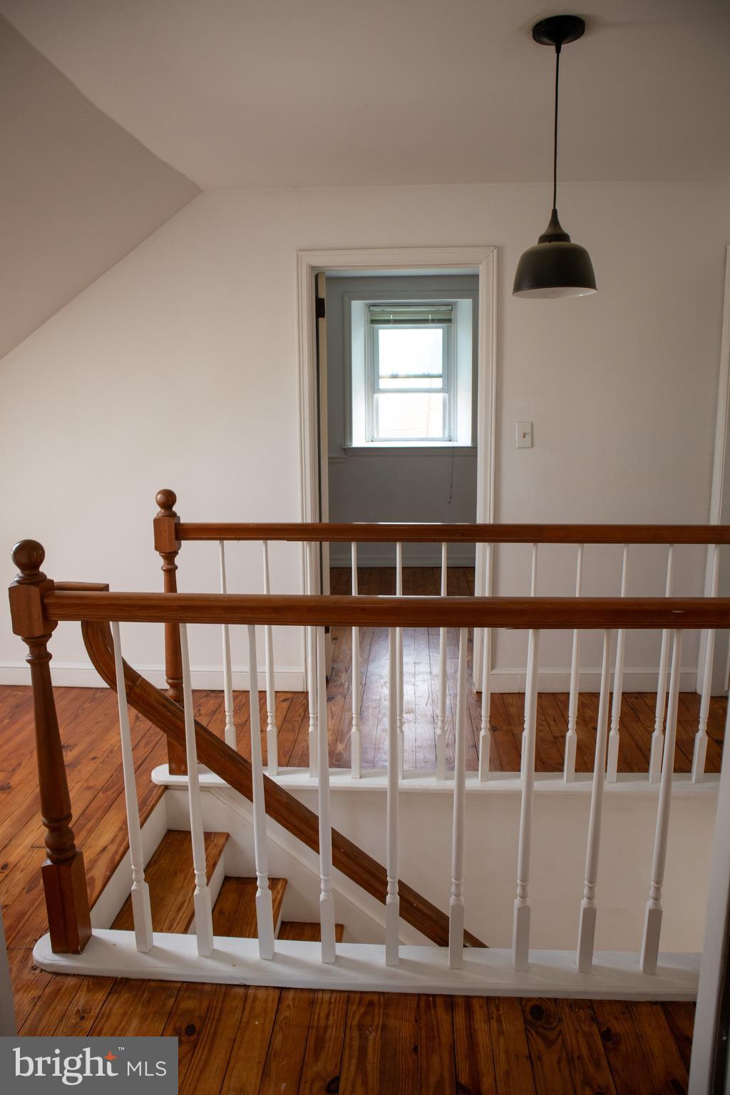 2129 R Spring Street West Lawn, PA 19609 - Photo 12 of 24