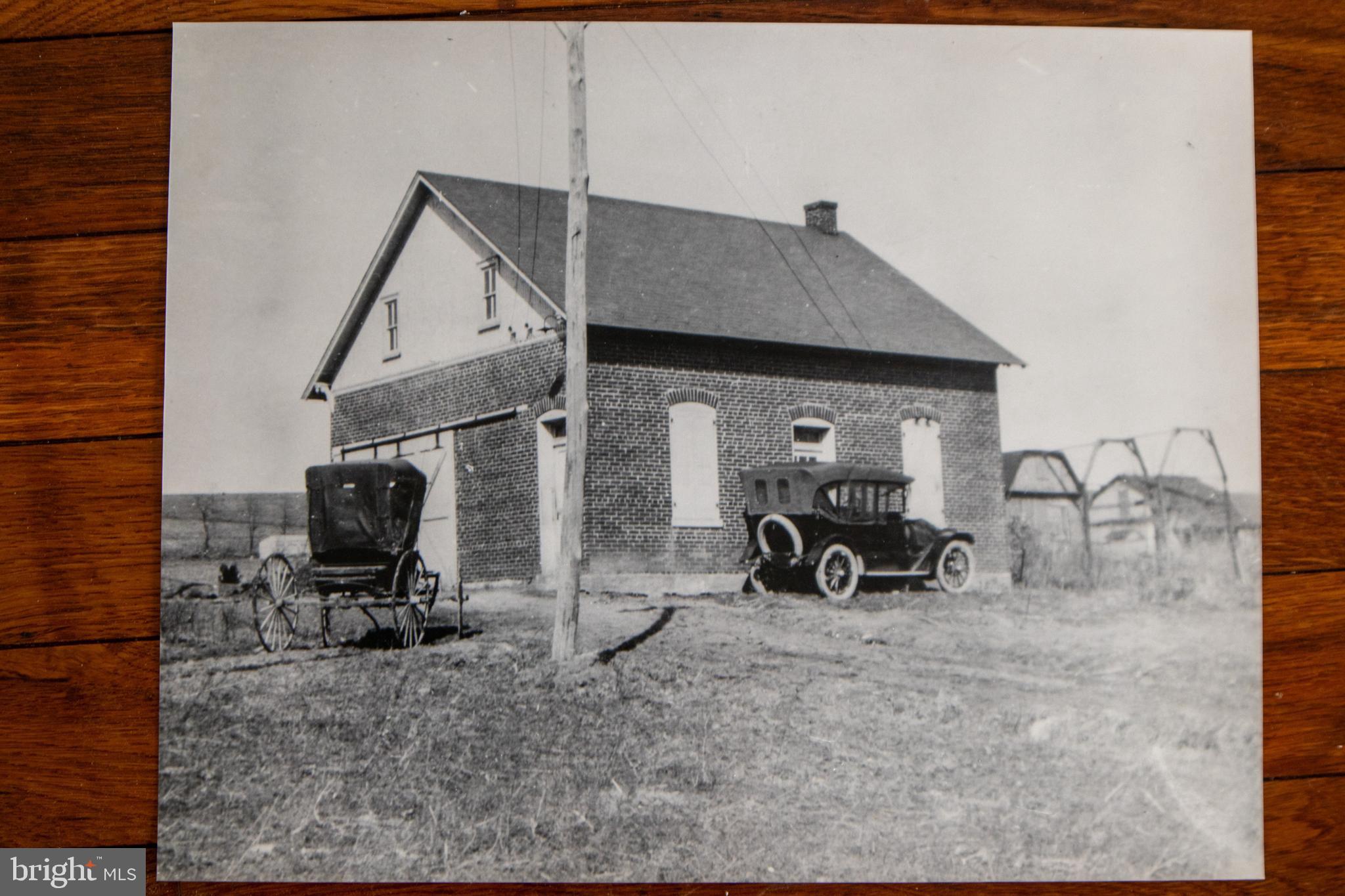 2129 R Spring Street West Lawn, PA 19609 - Photo 24 of 24