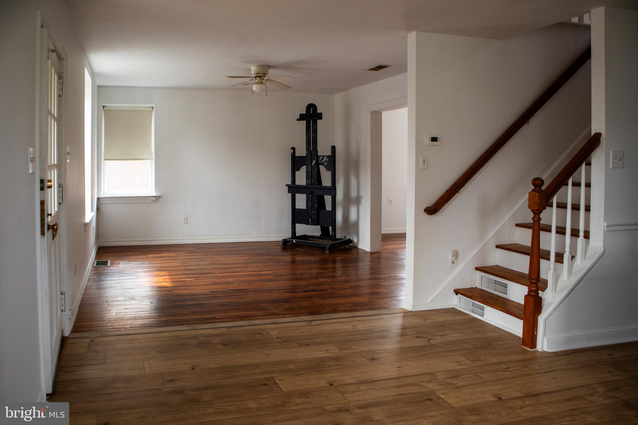 2129 R Spring Street West Lawn, PA 19609 - Photo 3 of 24