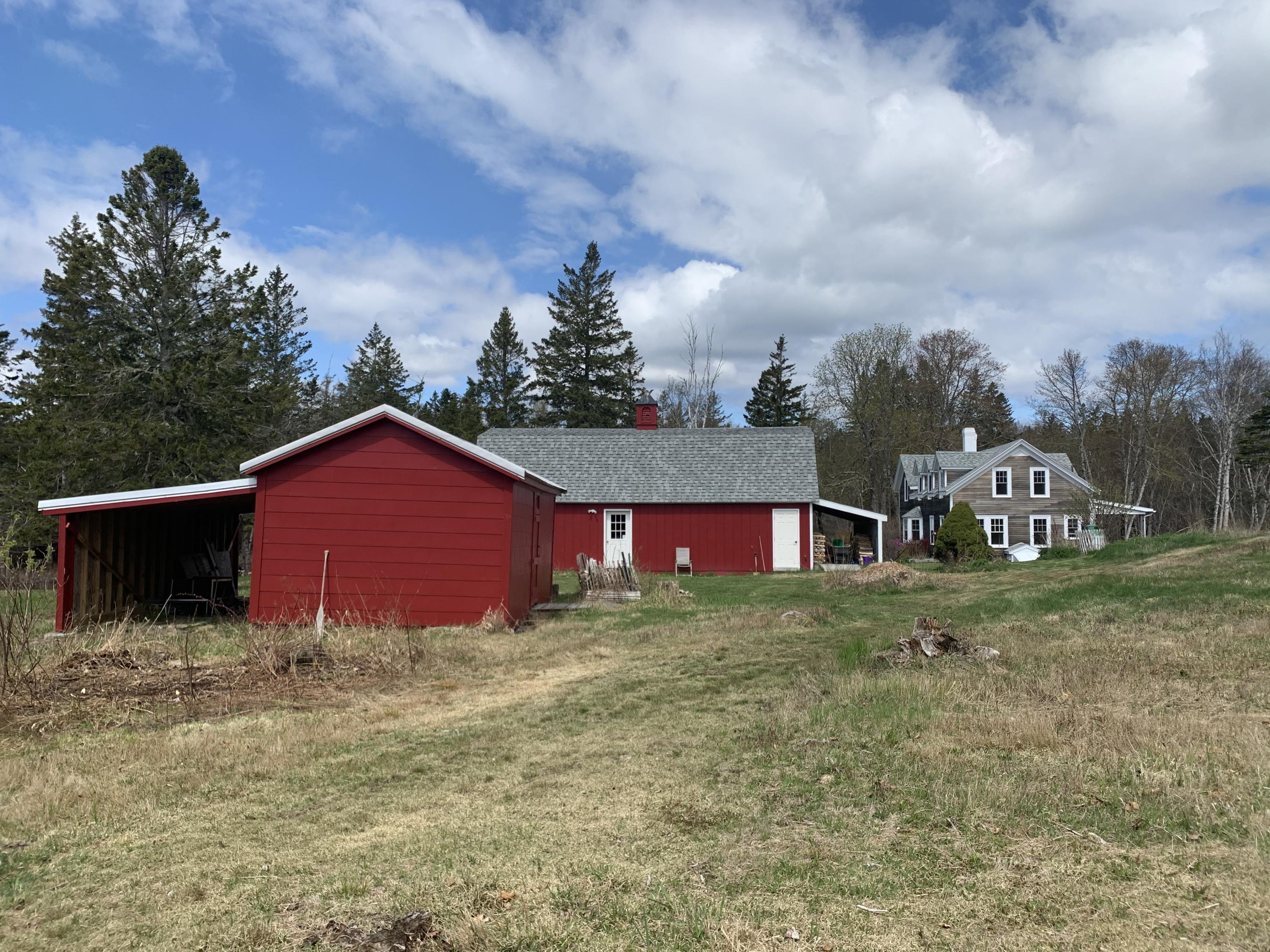 629 North Lubec Road Lubec, ME 04652 - Photo 7 of 76 DB495C88-925D-4FF4-96AA-CDC5CECB9A03