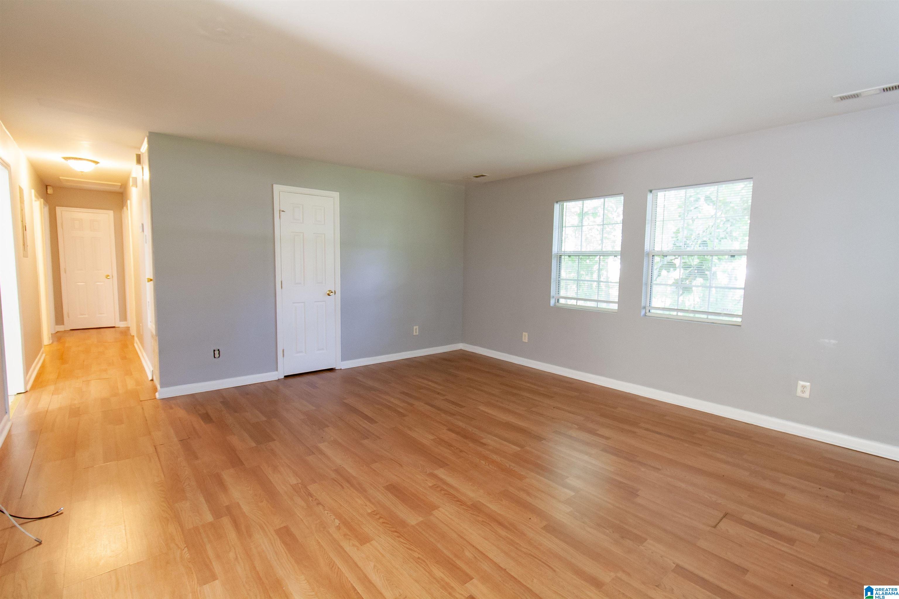2524 17th Street Southwest Birmingham, AL 35208 - Photo 5 of 13