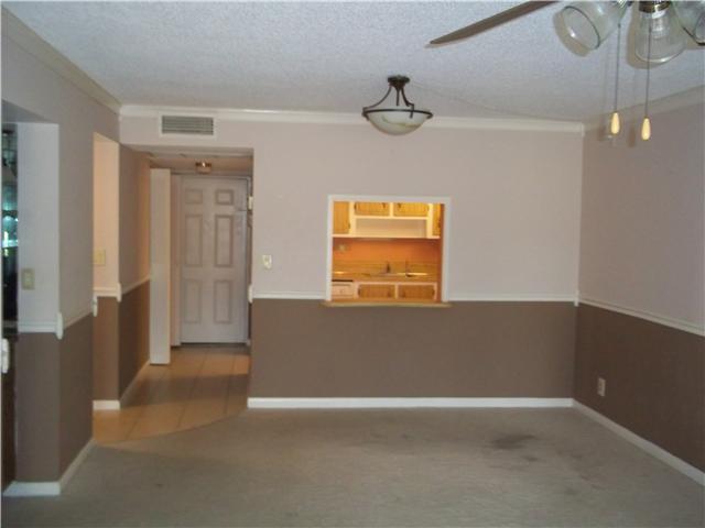 9440 Southwest 8th Street, Unit 122 Boca Raton, FL 33428 - Photo 11 of 17 Additional Photo