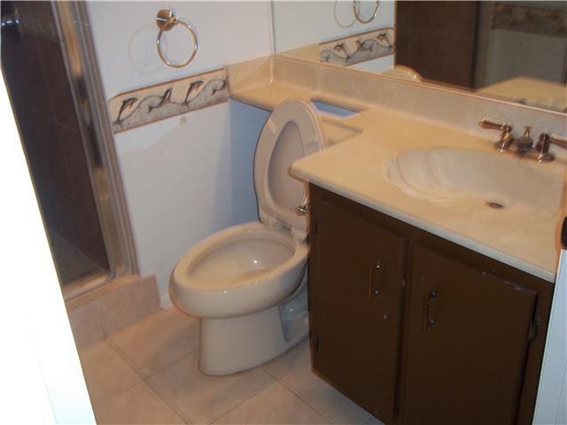 9440 Southwest 8th Street, Unit 122 Boca Raton, FL 33428 - Photo 12 of 17 Additional Photo