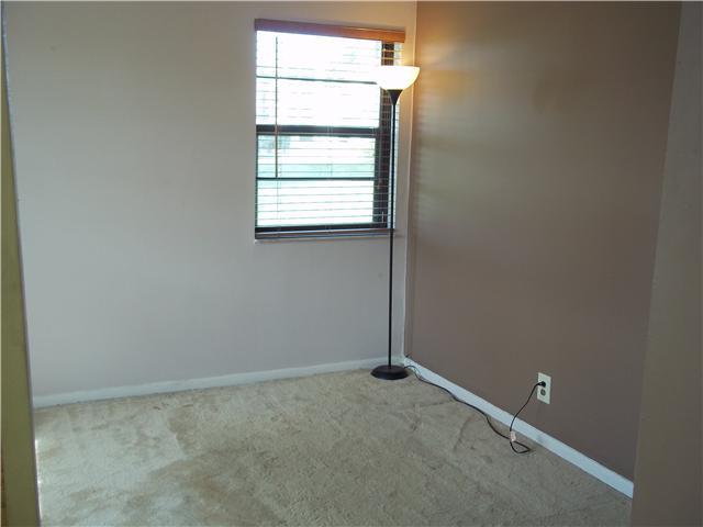 9440 Southwest 8th Street, Unit 122 Boca Raton, FL 33428 - Photo 13 of 17 Additional Photo