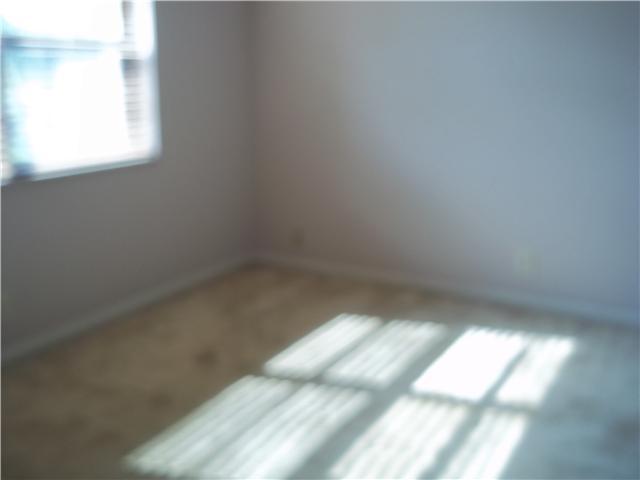 9440 Southwest 8th Street, Unit 122 Boca Raton, FL 33428 - Photo 14 of 17 Additional Photo