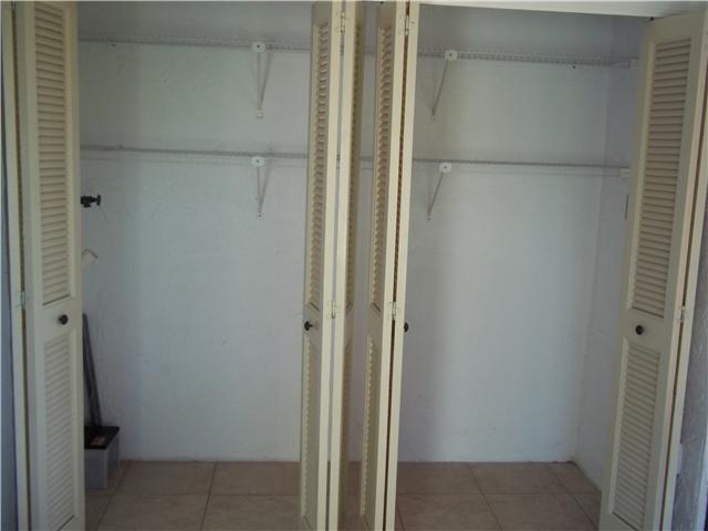 9440 Southwest 8th Street, Unit 122 Boca Raton, FL 33428 - Photo 15 of 17 Additional Photo