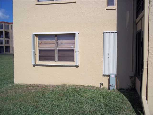 9440 Southwest 8th Street, Unit 122 Boca Raton, FL 33428 - Photo 17 of 17 Additional Photo
