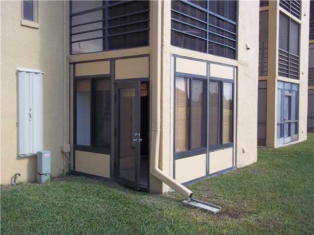 9440 Southwest 8th Street, Unit 122 Boca Raton, FL 33428 - Photo 2 of 17 Additional Photo