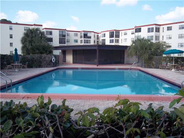 9440 Southwest 8th Street, Unit 122 Boca Raton, FL 33428 - Photo 3 of 17 Additional Photo
