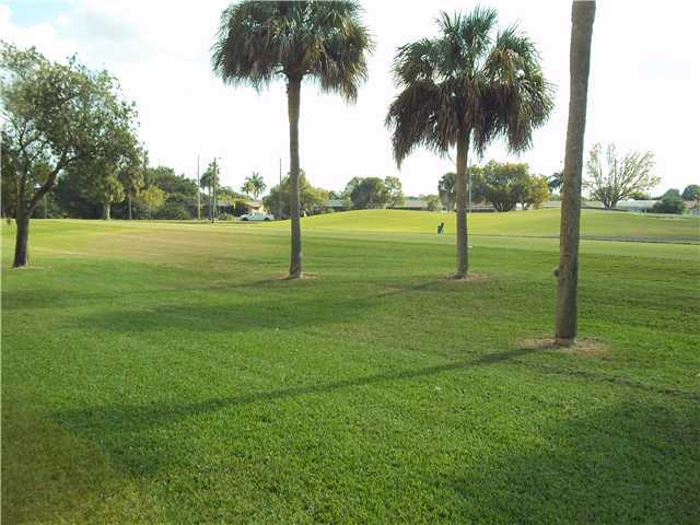 9440 Southwest 8th Street, Unit 122 Boca Raton, FL 33428 - Photo 4 of 17 Additional Photo