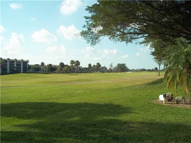 9440 Southwest 8th Street, Unit 122 Boca Raton, FL 33428 - Photo 5 of 17 Additional Photo