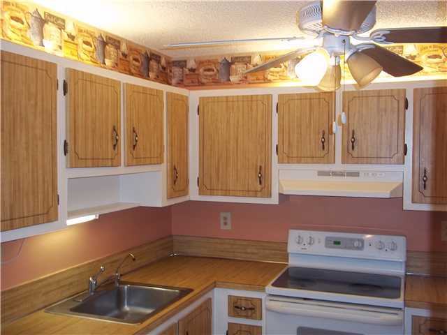 9440 Southwest 8th Street, Unit 122 Boca Raton, FL 33428 - Photo 6 of 17 Additional Photo