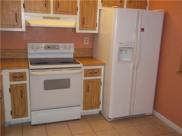 9440 Southwest 8th Street, Unit 122 Boca Raton, FL 33428 - Photo 7 of 17 Additional Photo