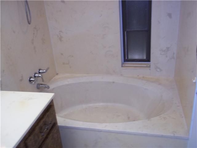 9440 Southwest 8th Street, Unit 122 Boca Raton, FL 33428 - Photo 8 of 17 Additional Photo