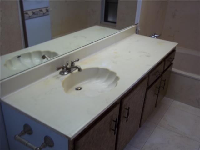 9440 Southwest 8th Street, Unit 122 Boca Raton, FL 33428 - Photo 9 of 17 Additional Photo