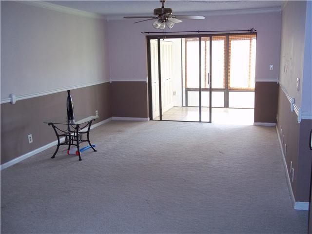 9440 Southwest 8th Street, Unit 122 Boca Raton, FL 33428 - Photo 10 of 17 Additional Photo