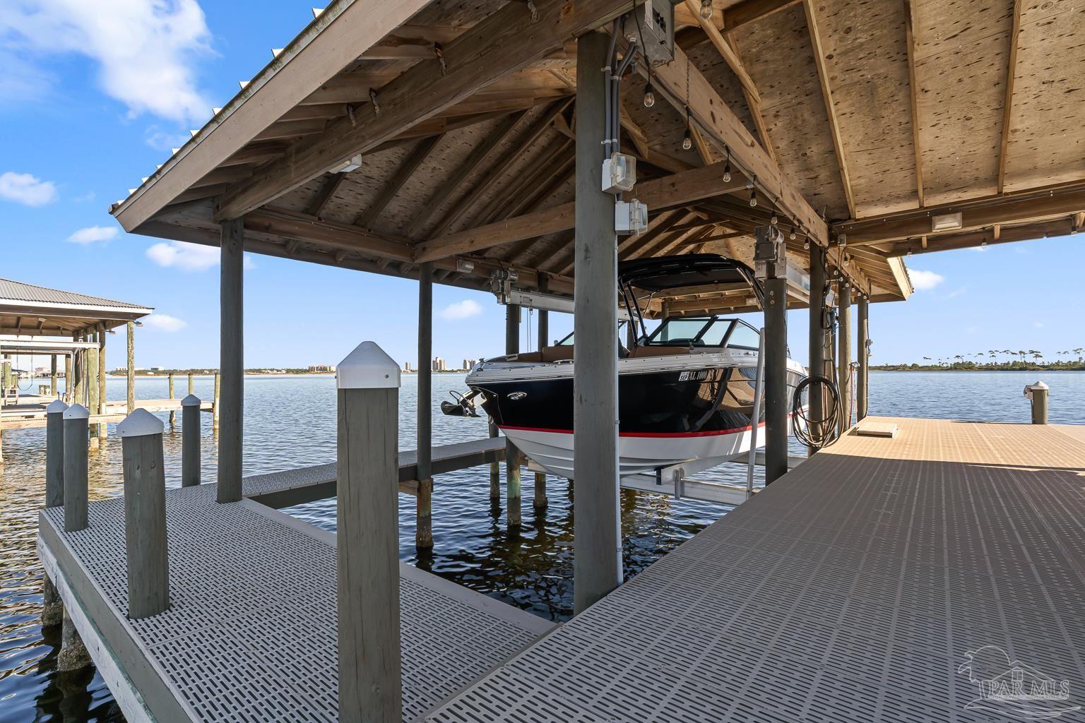 32754 River Road Orange Beach, AL 36561 - Photo 62 of 71