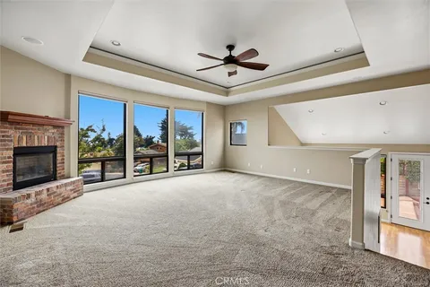 $1,999,950 | 105 Park Place, Pismo Beach, CA 93449