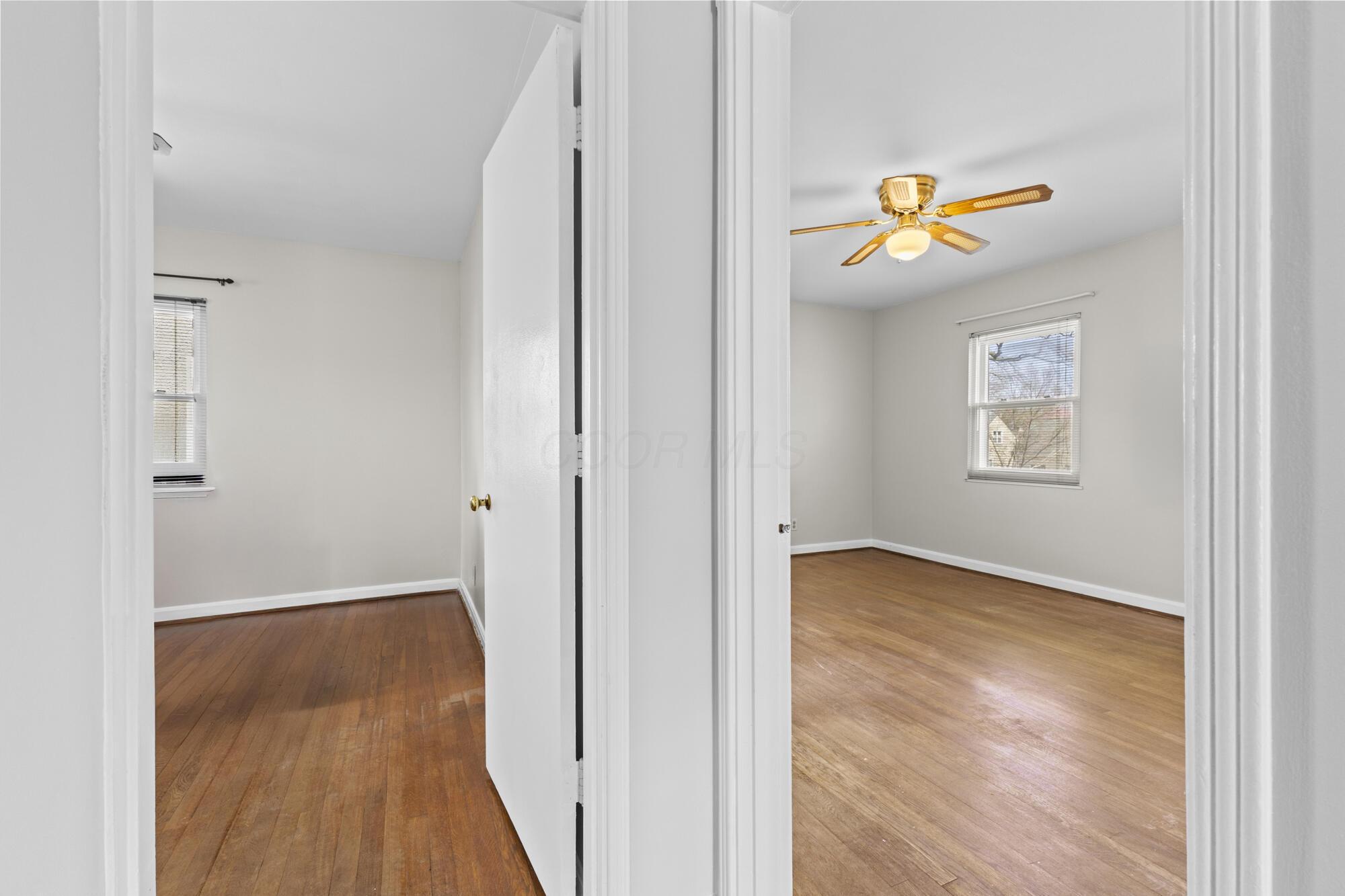 109 South Broadleigh Road Columbus, OH 43209 - Photo 28 of 39 29_cs9a5623