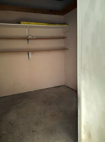 $1,040 | 21 Vaughns Gap Road, Unit 146, Nashville, TN 37205