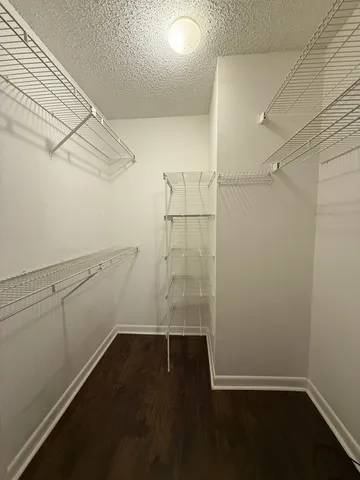 $1,040 | 21 Vaughns Gap Road, Unit 146, Nashville, TN 37205