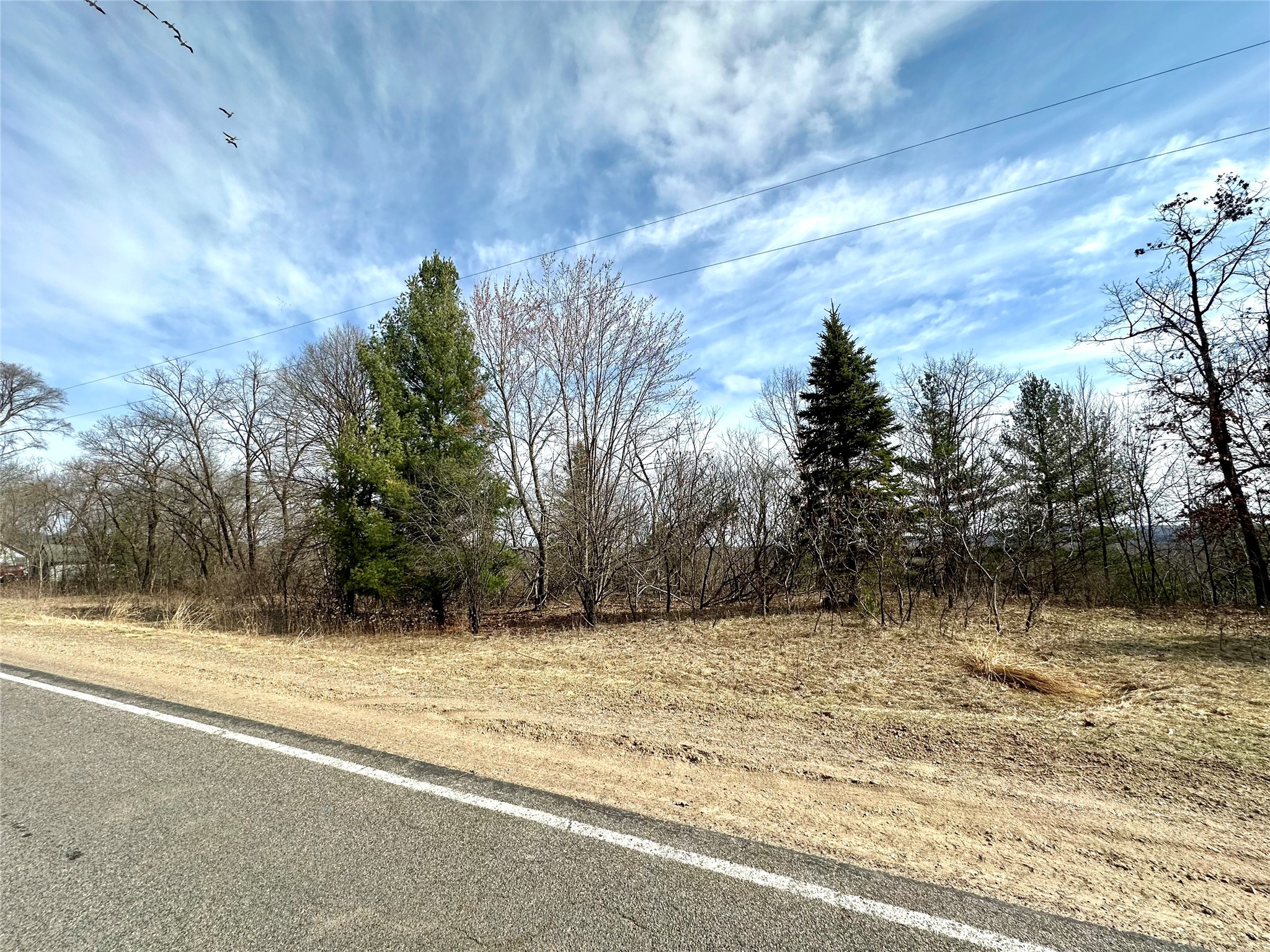 N4548 County Road North Arkansaw, WI 54721 - Photo 3 of 25